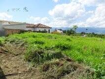Terreno, 10000 m² - Foto 1