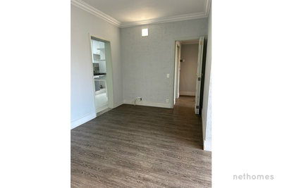 Apartamento, 2 quartos, 75 m² - Foto 3