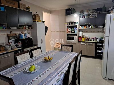 Casa, 2 quartos, 89 m² - Foto 5