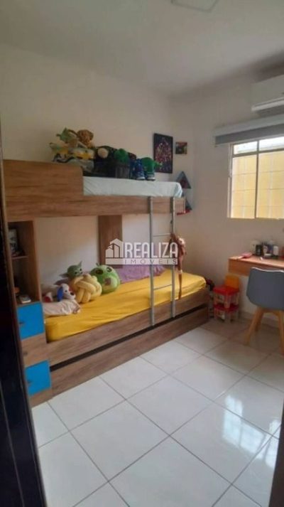 Casa, 3 quartos, 176 m² - Foto 4