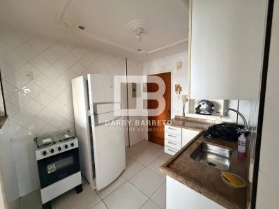 Apartamento, 2 quartos, 100 m² - Foto 4