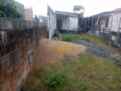 Casa, 1 quarto, 50 m² - Foto 2