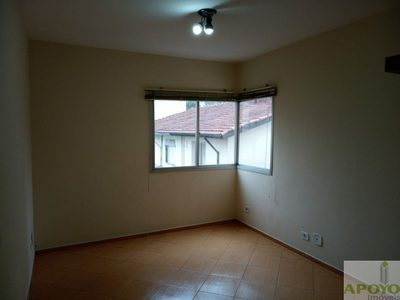 Apartamento, 2 quartos, 58 m² - Foto 5