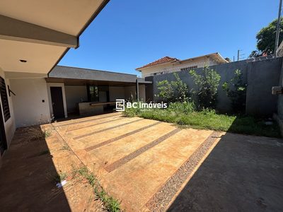 Sobrado, 5 quartos, 100 m² - Foto 2