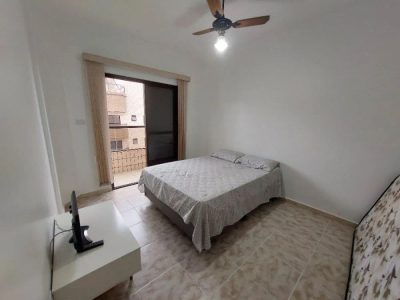 Apartamento, 2 quartos, 80 m² - Foto 3