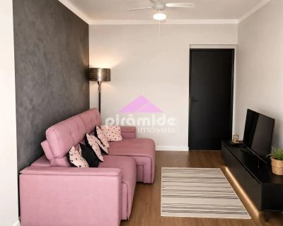 Apartamento, 2 quartos, 70 m² - Foto 4