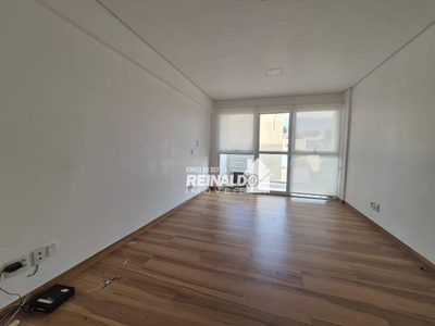 Sala-Conjunto, 32 m² - Foto 2