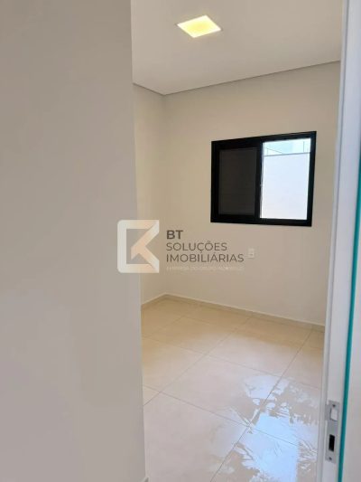 Casa, 2 quartos, 61 m² - Foto 4