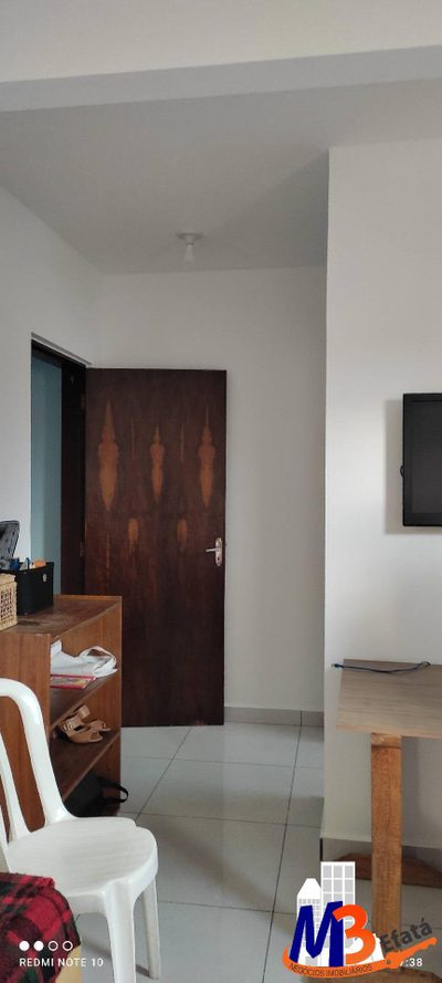 Sobrado, 3 quartos, 149 m² - Foto 3