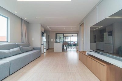Casa, 5 quartos, 510 m² - Foto 5