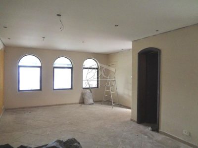 Casa, 3 quartos, 250 m² - Foto 5