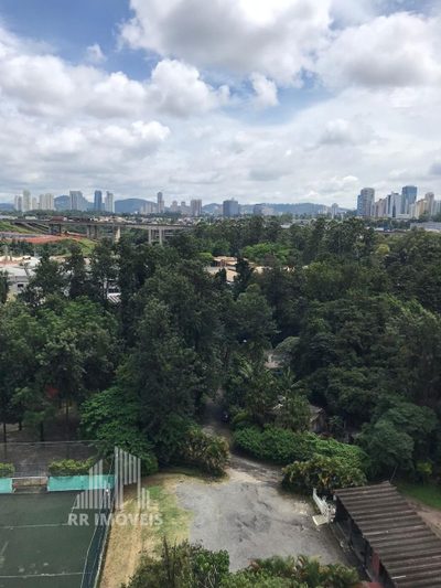 Apartamento, 2 quartos, 57 m² - Foto 5