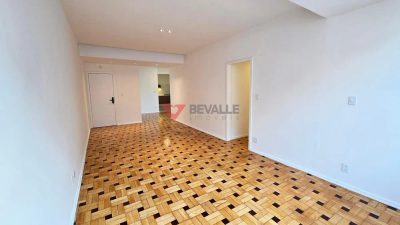 Apartamento, 3 quartos, 157 m² - Foto 4