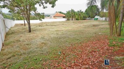 Terreno, 2872 m² - Foto 1