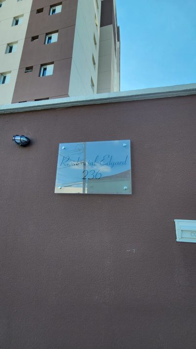 Apartamento, 1 quarto, 32 m² - Foto 5