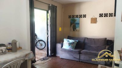 Casa, 3 quartos, 85 m² - Foto 2