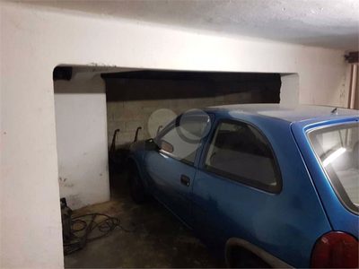 Casa, 3 quartos, 458 m² - Foto 3
