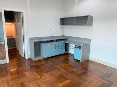 Sobrado, 4 quartos, 950 m² - Foto 5