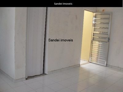 Kitnet-Studio, 25 m² - Foto 3