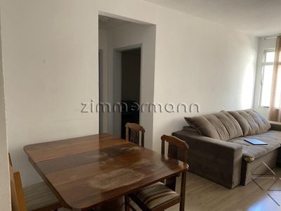 Apartamento, 2 quartos, 80 m² - Foto 4