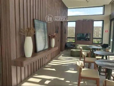 Terreno, 318 m² - Foto 3