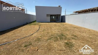 Casa, 2 quartos, 81 m² - Foto 5