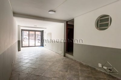 Casa Comercial, 246 m² - Foto 3