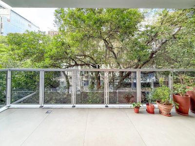 Apartamento, 2 quartos, 150 m² - Foto 3