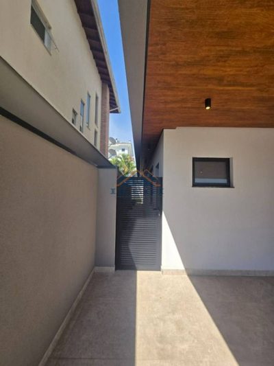 Casa de Condomínio, 5 quartos - Foto 5