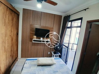 Apartamento, 2 quartos, 65 m² - Foto 5