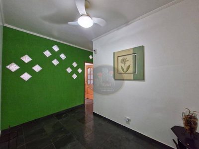 Sala-Conjunto, 75 m² - Foto 5