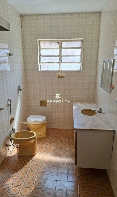 Apartamento, 3 quartos, 160 m² - Foto 5