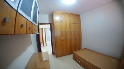 Sobrado - Foto 5