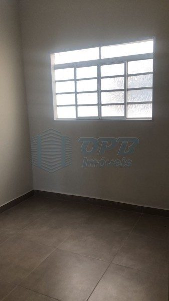 Apartamento - Foto 5