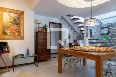 Casa, 3 quartos, 300 m² - Foto 3