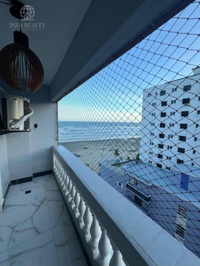 Apartamento, 2 quartos, 81 m² - Foto 1