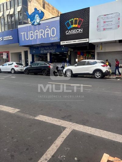 Prédio Inteiro, 320 m² - Foto 1