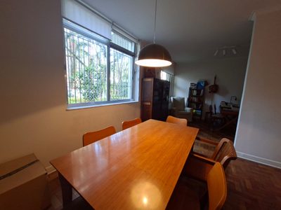 Apartamento, 2 quartos, 150 m² - Foto 4