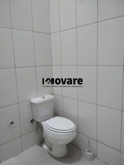 Loja-Salão, 100 m² - Foto 5