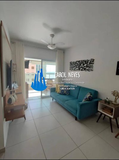 Apartamento, 2 quartos, 80 m² - Foto 3