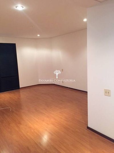 Apartamento, 4 quartos, 337 m² - Foto 2