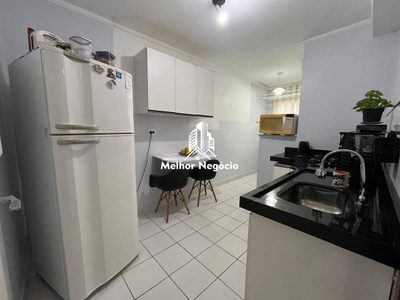 Apartamento, 2 quartos, 59 m² - Foto 5