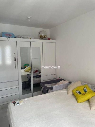 Apartamento, 2 quartos, 57 m² - Foto 5
