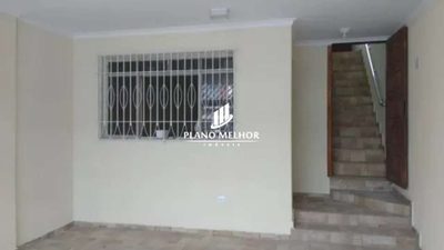 Casa, 4 quartos, 252 m² - Foto 4