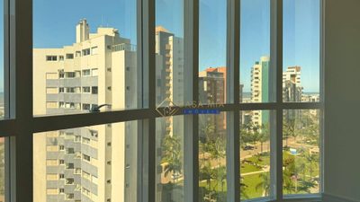 Apartamento, 3 quartos, 135 m² - Foto 3