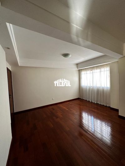 Apartamento, 3 quartos, 143 m² - Foto 3