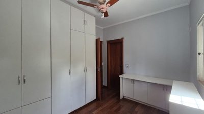 Casa, 4 quartos, 310 m² - Foto 3