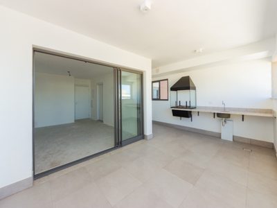 Apartamento, 2 quartos, 111 m² - Foto 5