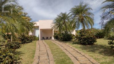 Casa, 4 quartos, 329 m² - Foto 4