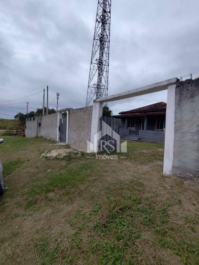Casa, 2 quartos, 98 m² - Foto 2